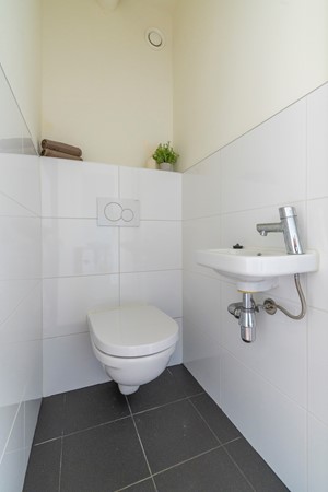 Medium property photo - Faustdreef 479, 3561 LR Utrecht